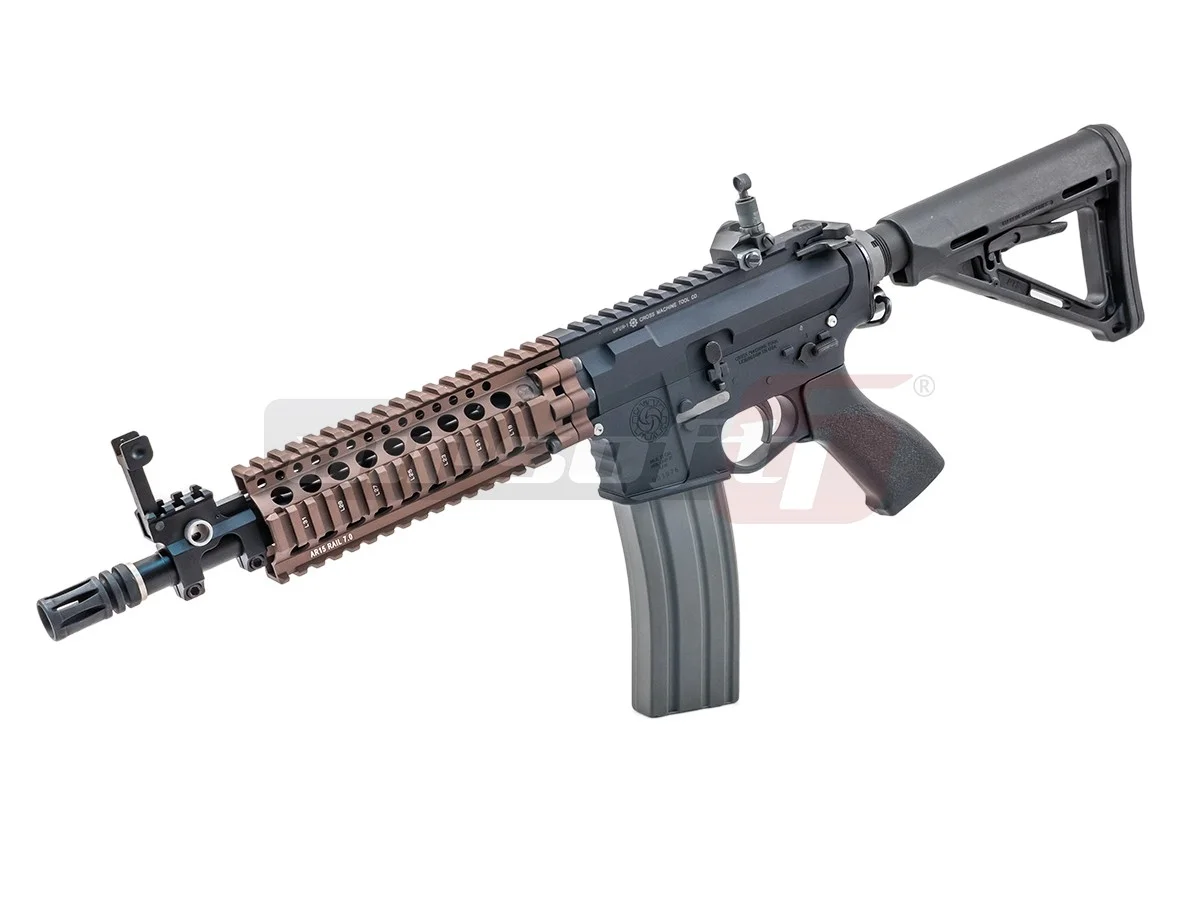 Systema PTW RWA DD M130 5