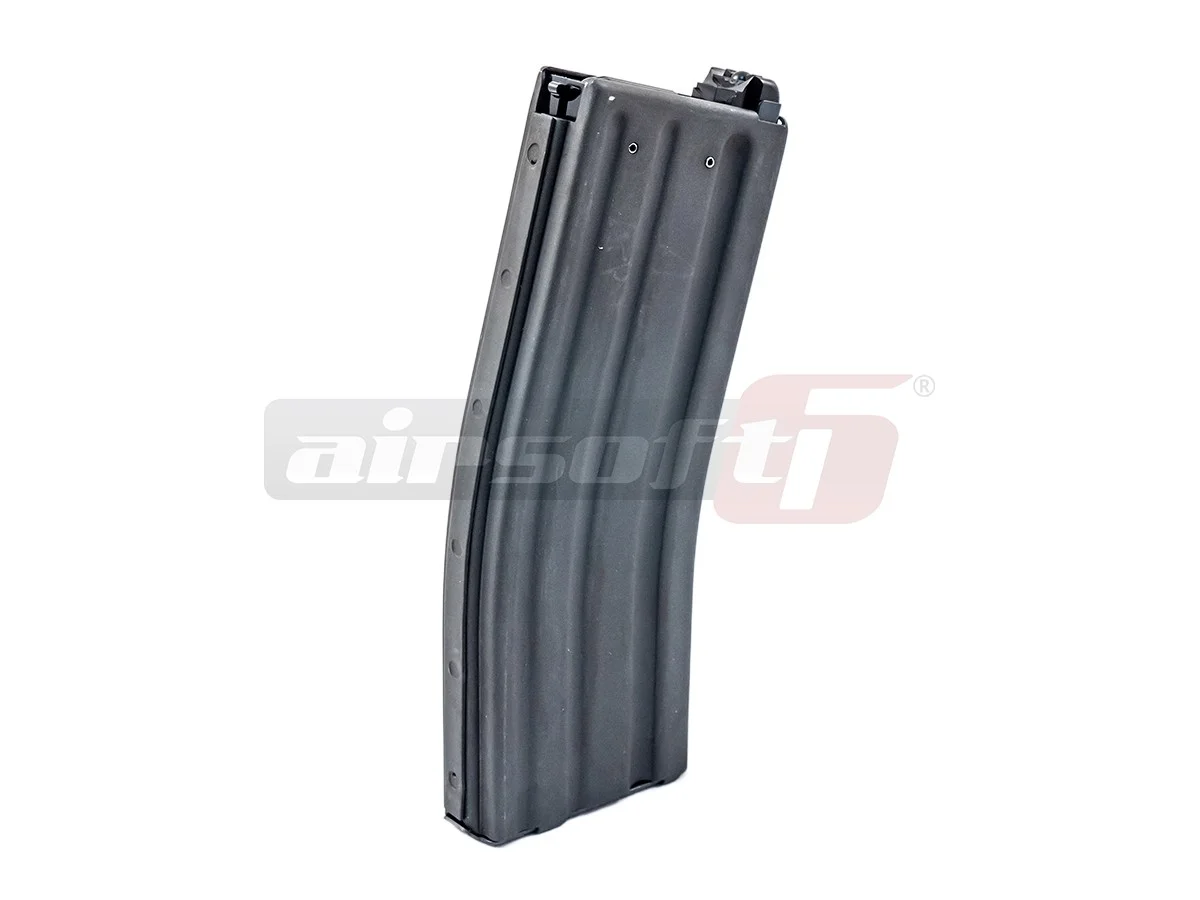 Systema PTW RWA DD M130 9
