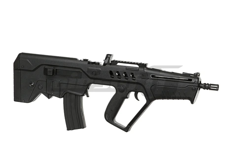 S&T T-21 4