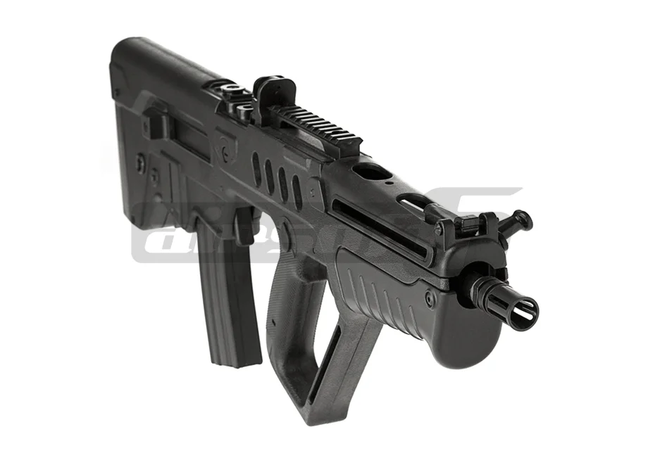 S&T T-21 2