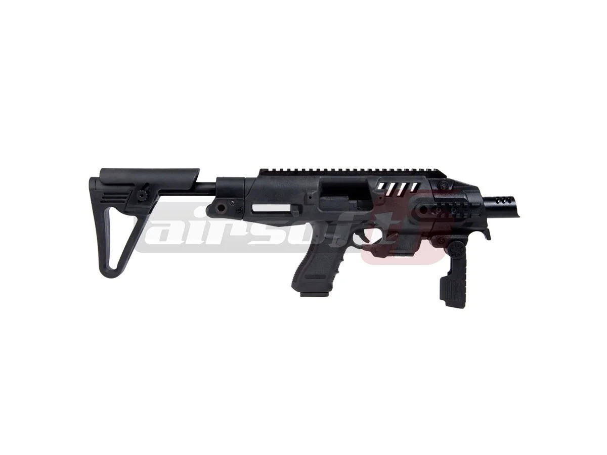 Saigo Roni kit Glock 4