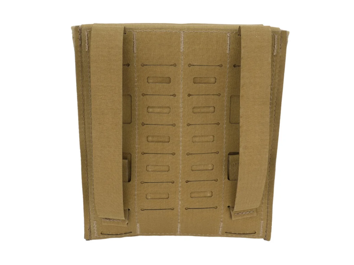 Templar's Gear buzunar SAW200 gen II Coyote 3