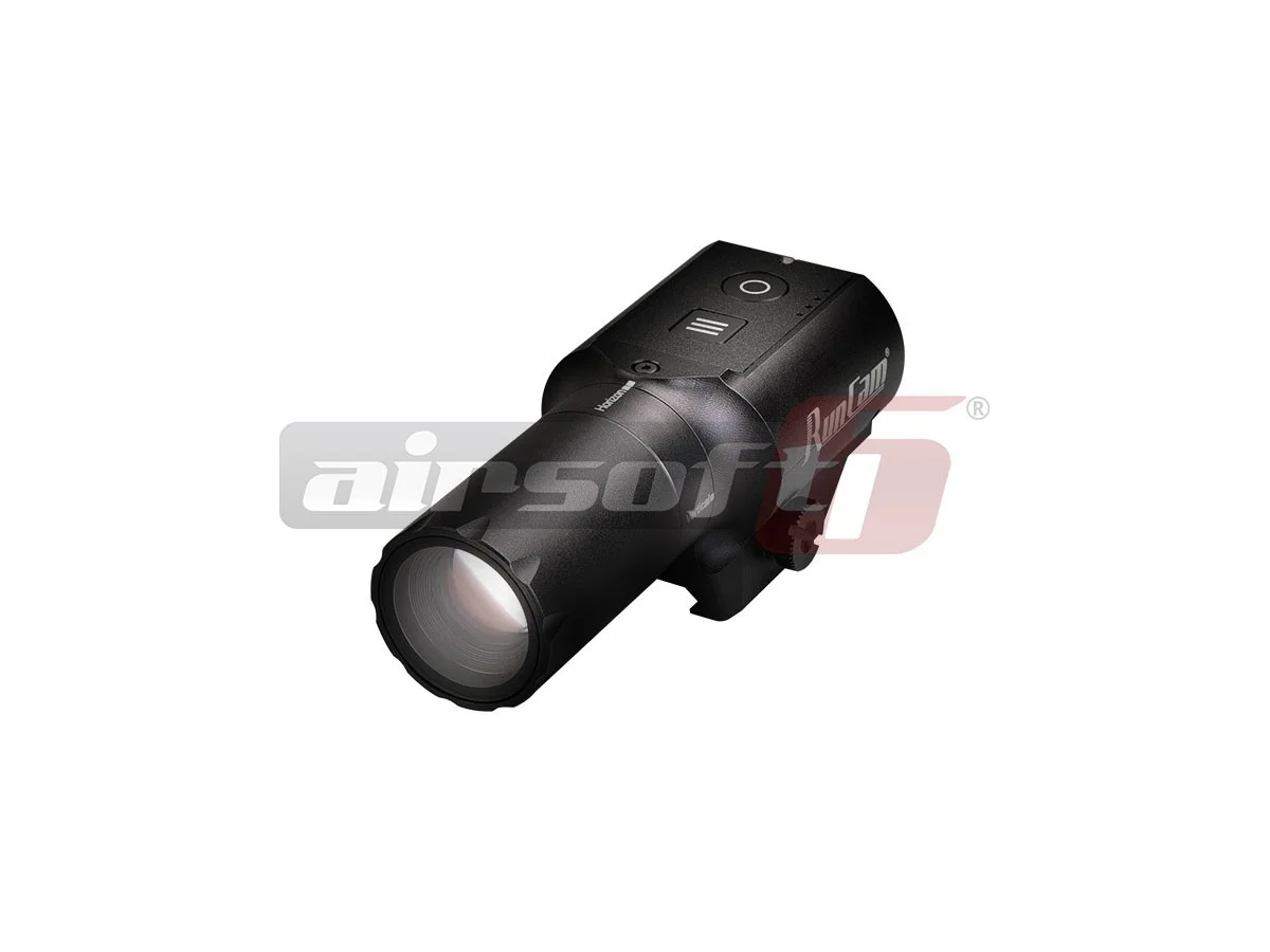 RunCam ScopeCam 35 mm 8