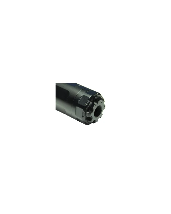 Showgun amortizor OWL 170x40mm CCW tip C 4