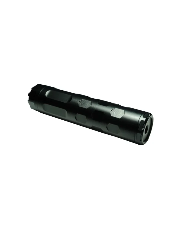 Showgun amortizor OWL 170x40mm CCW tip C 5