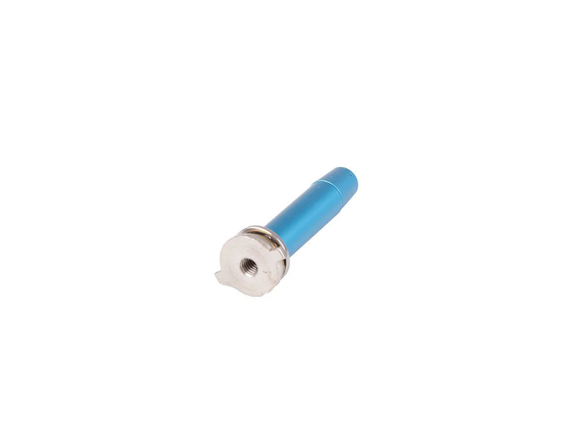 SHS ghidaj arc aluminiu V2