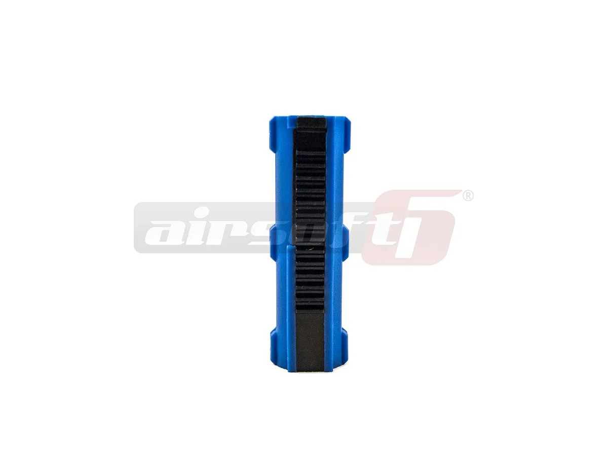 SHS piston policarbonat 14 dinti metalici 2