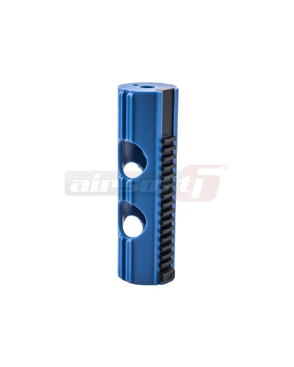 SHS piston policarbonat 15 dinti metalici 2
