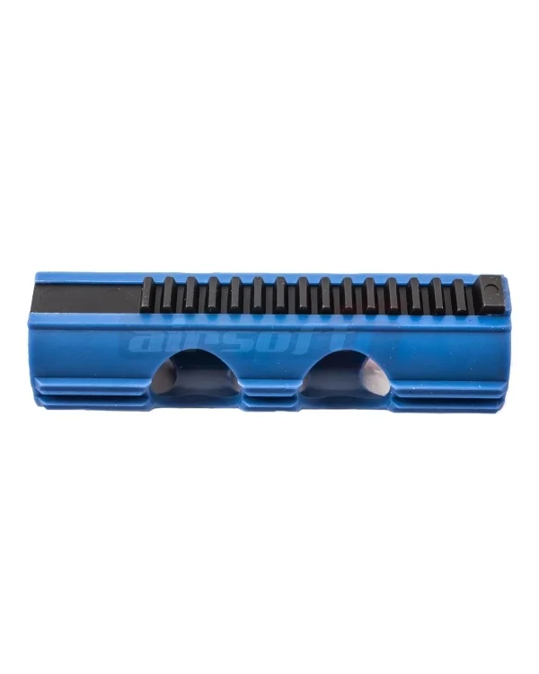 SHS piston policarbonat 15 dinti metalici 3