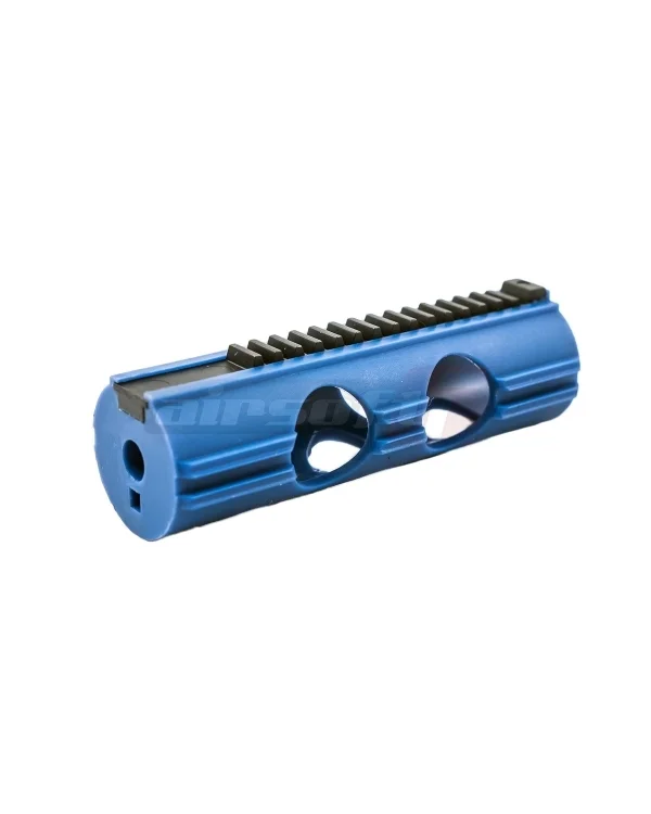 SHS piston policarbonat 15 dinti metalici 4
