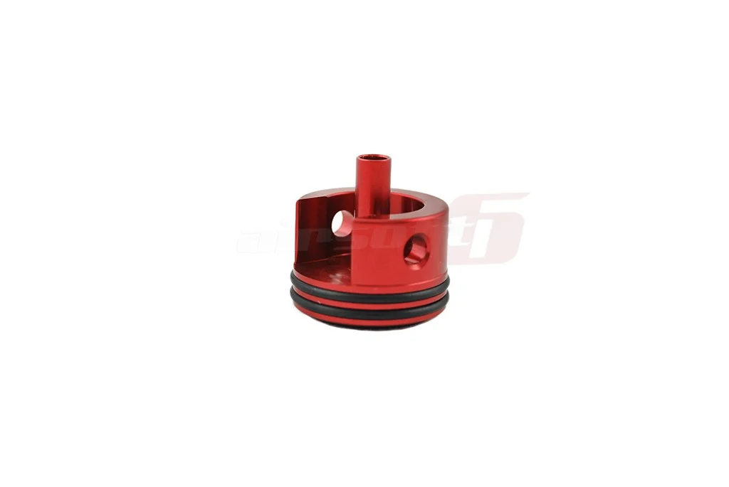 SHS cap cilindru V2 3