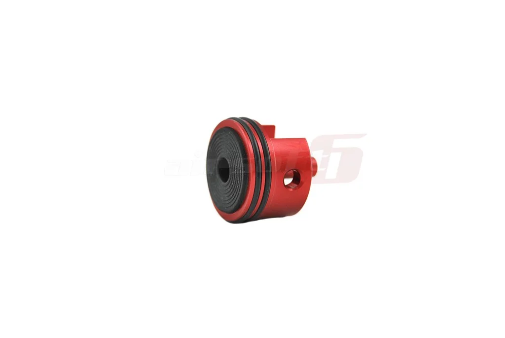 SHS cap cilindru V2 2