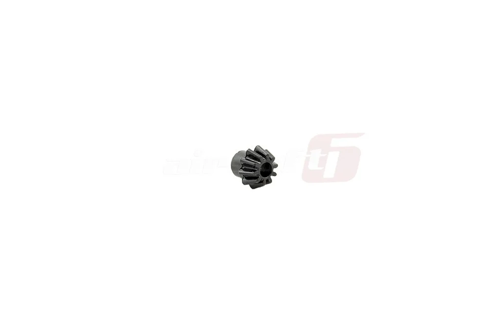 SHS pinion motor tip O  2