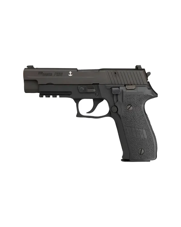 SIG Sauer ProForce P226 MK25 2
