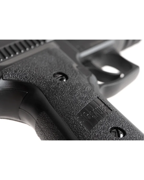 SIG Sauer ProForce P229 5