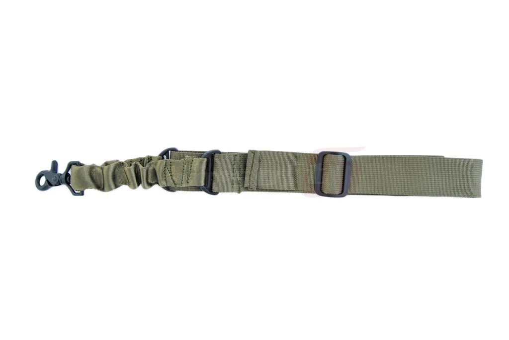 BFT curea cu prindere intr-un punct Olive 3