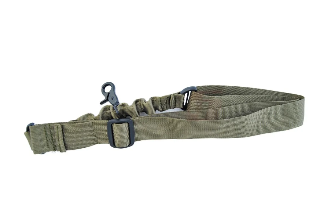 BFT curea cu prindere intr-un punct Olive 2