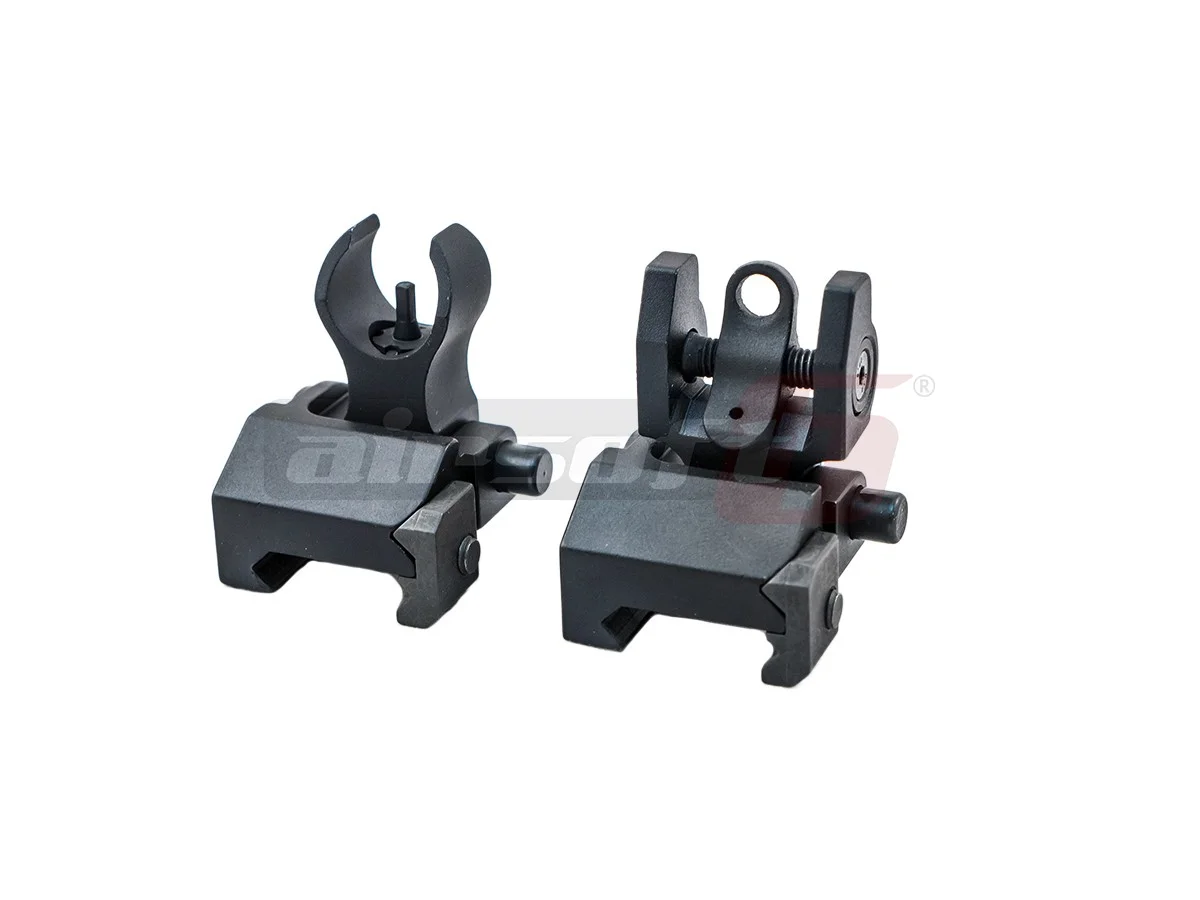 Big Dragon set catari rabatabile Mod. 2 2
