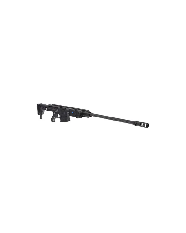 Snow Wolf M98B 3