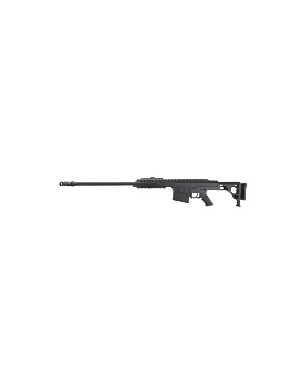 Snow Wolf M98B 7