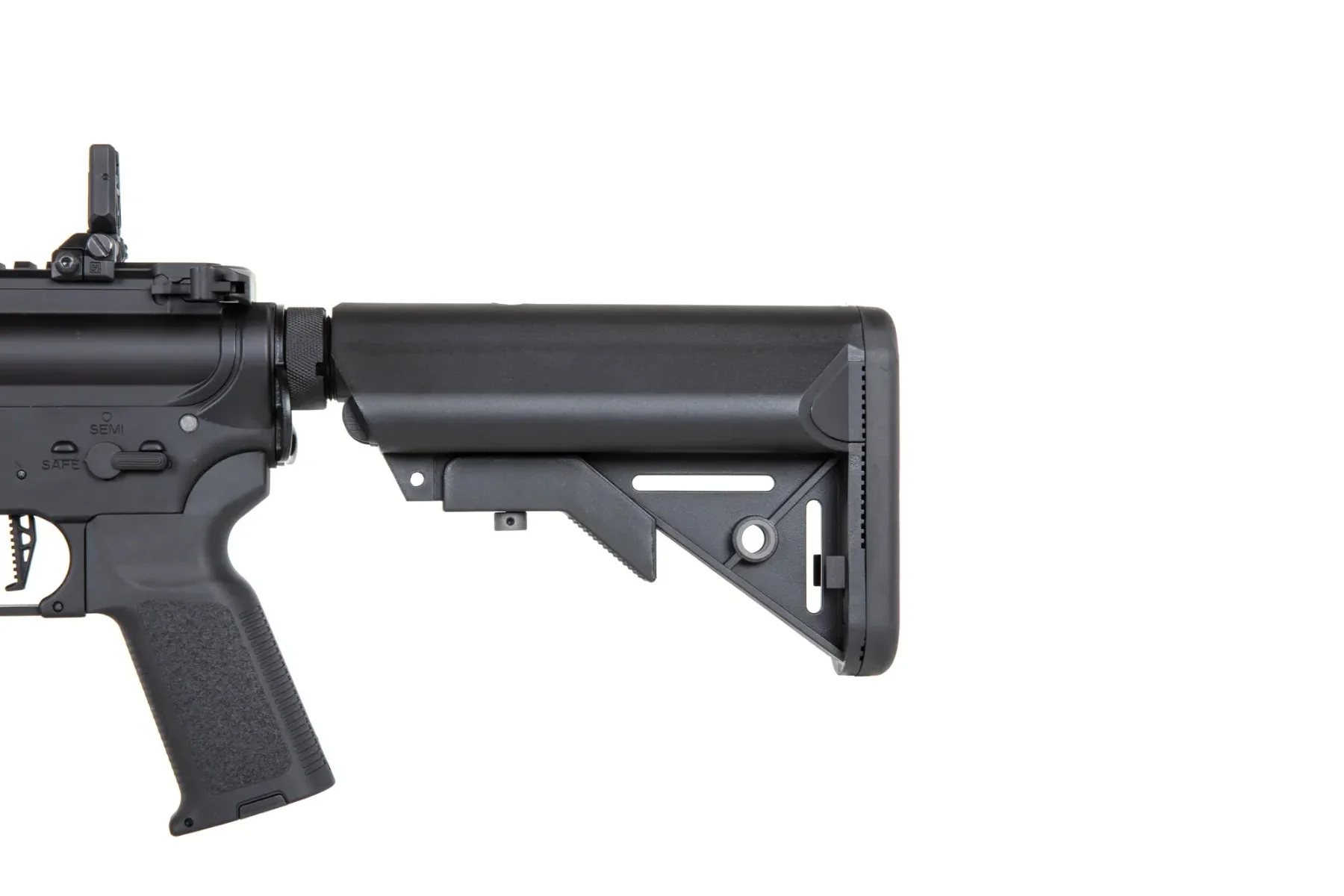 Specna Arms SA-P20 Prime™ Aster II ETU Brushless 7
