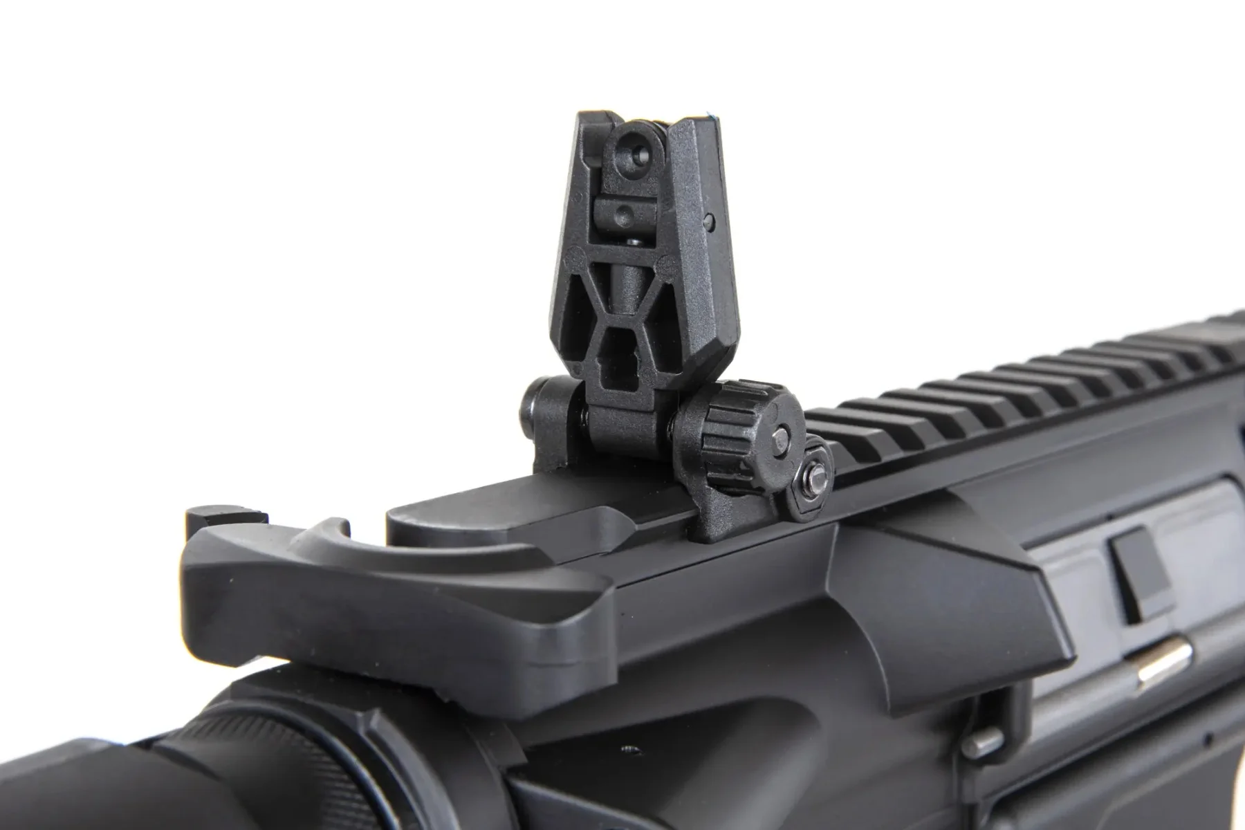 Specna Arms SA-P20 Prime™ Aster II ETU Brushless 9