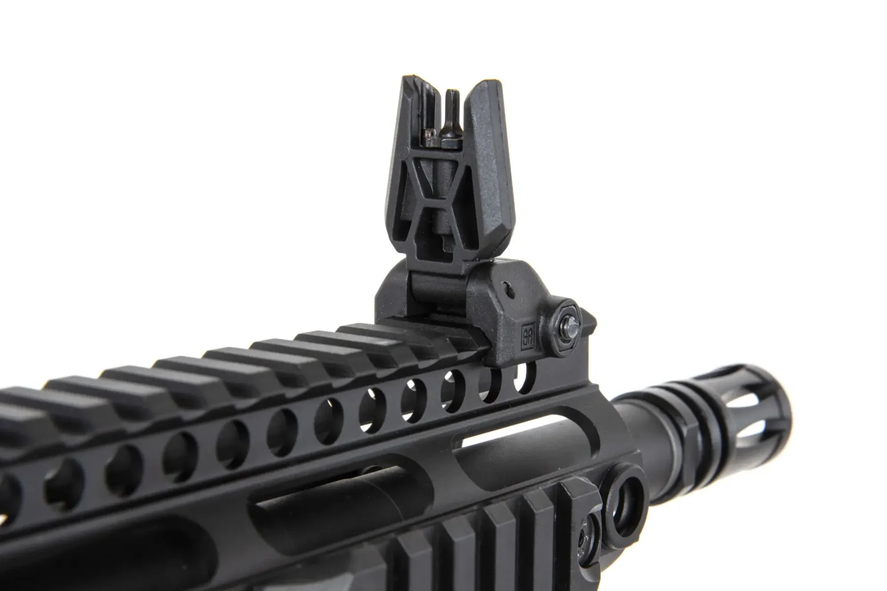 Specna Arms SA-P20 Prime™ Aster II ETU Brushless 10