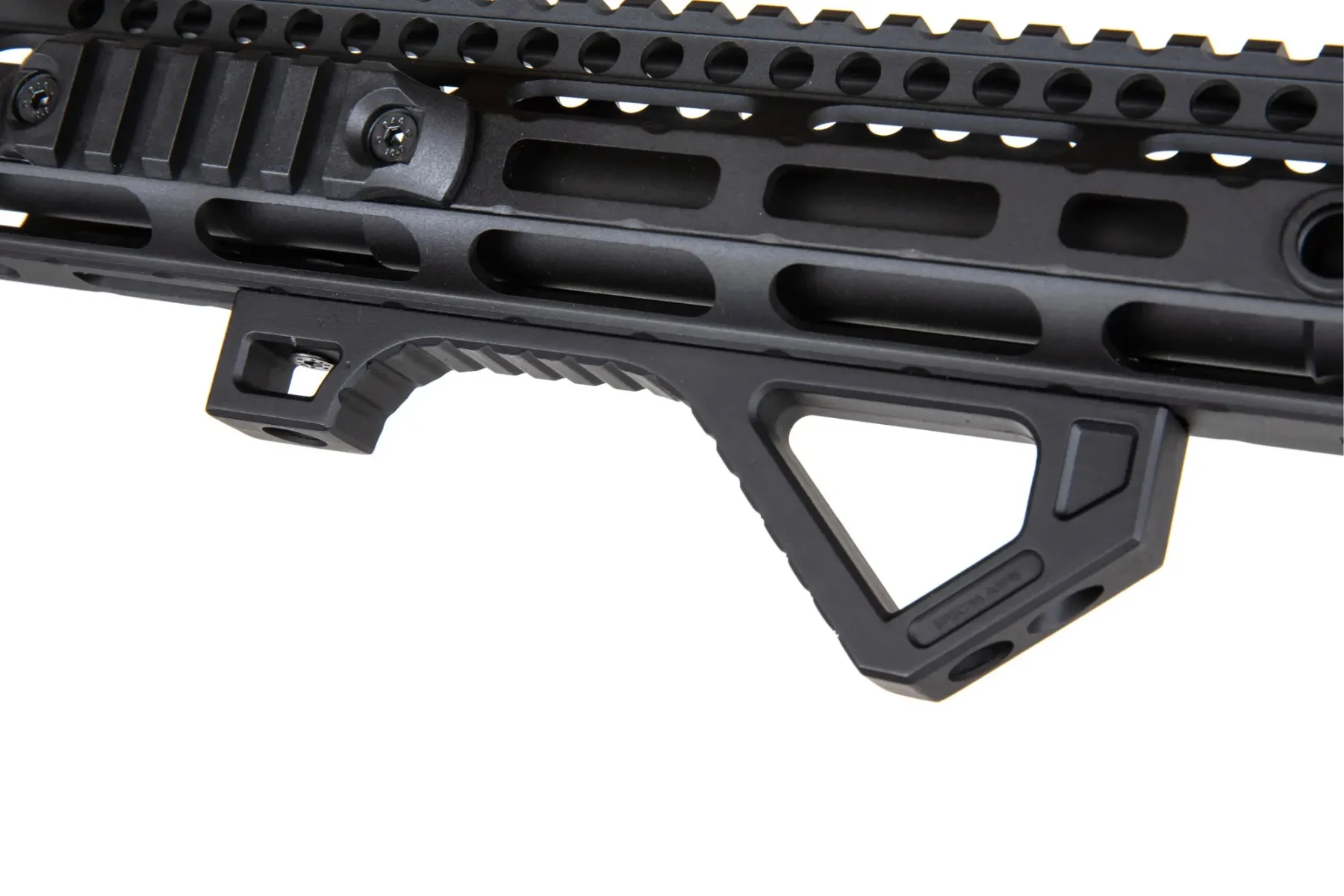 Specna Arms SA-P20 Prime™ Aster II ETU Brushless 11