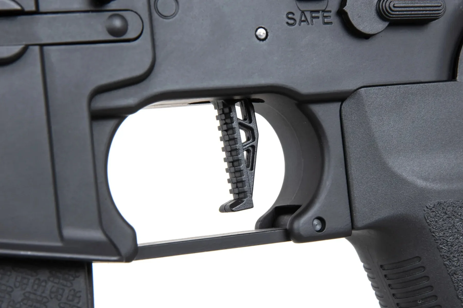 Specna Arms SA-P20 Prime™ Aster II ETU Brushless 17