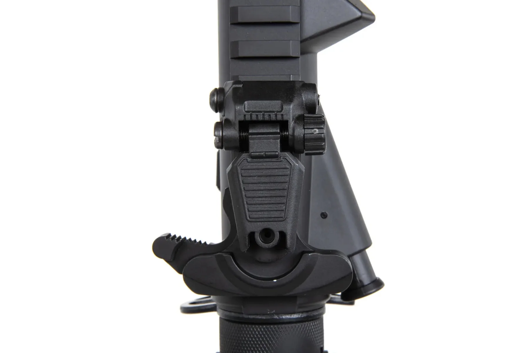 Specna Arms SA-P20 Prime™ Aster II ETU Brushless 2