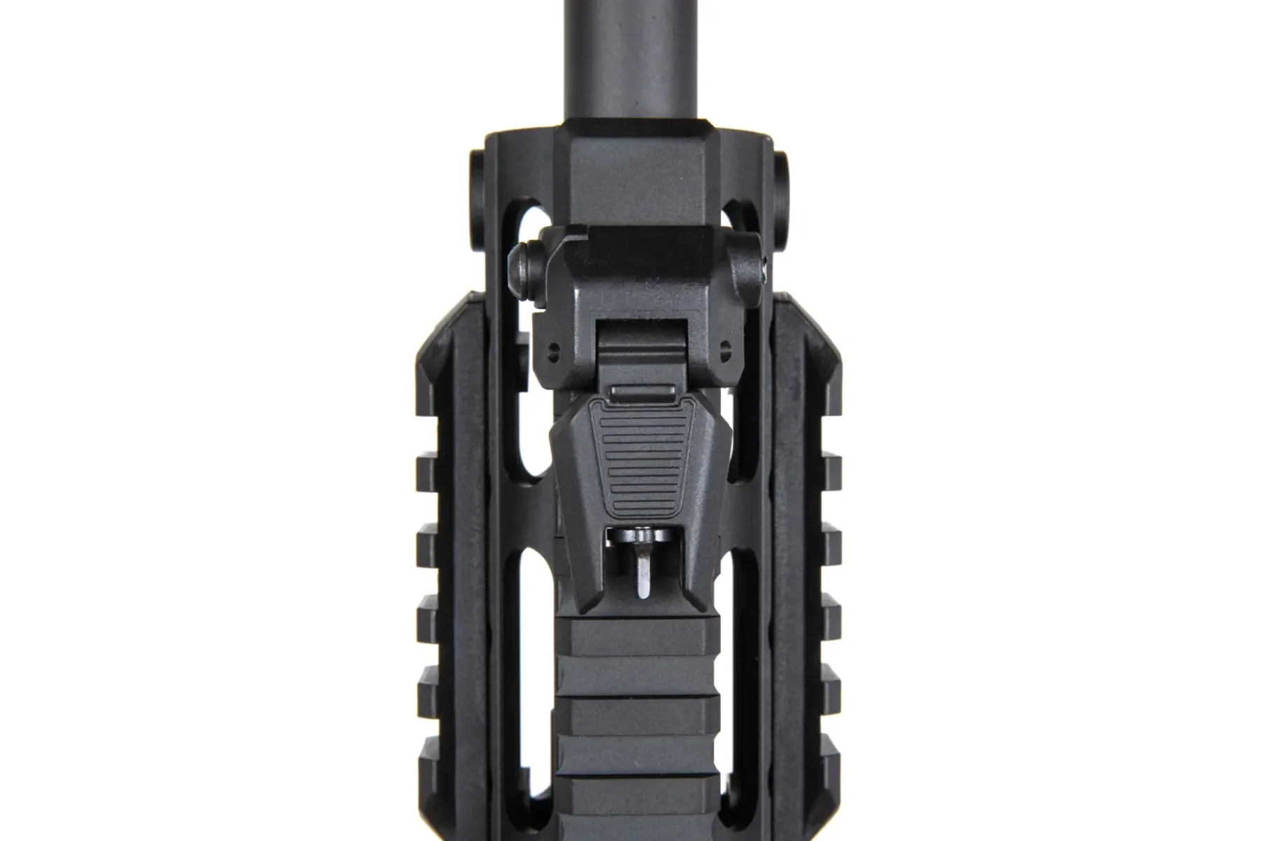 Specna Arms SA-P20 Prime™ Aster II ETU Brushless 3