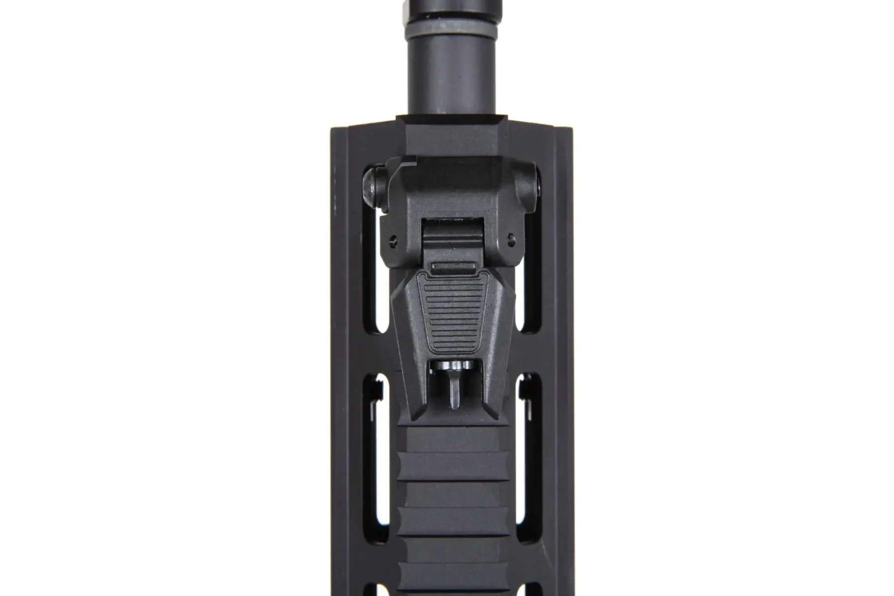 Specna Arms Daniel Defense® RIS III 12.5'' SA-P28 Prime™ Aster II ETU brushless  16