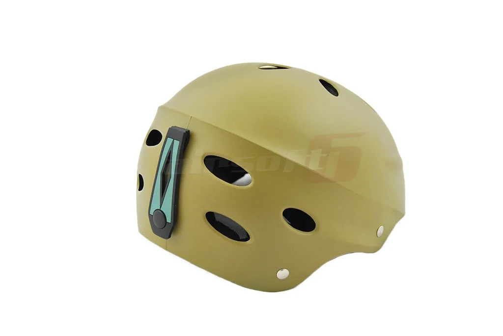 Casca special forces Coyote 3
