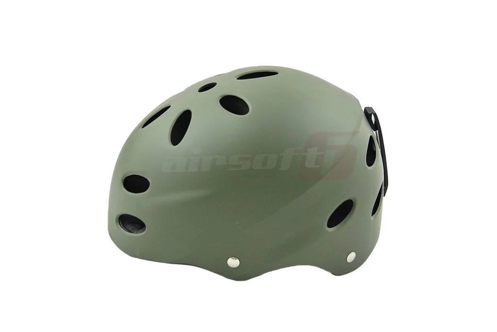Casca special forces Olive 5