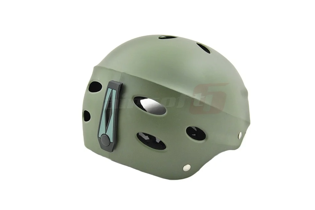 Casca special forces Olive 4