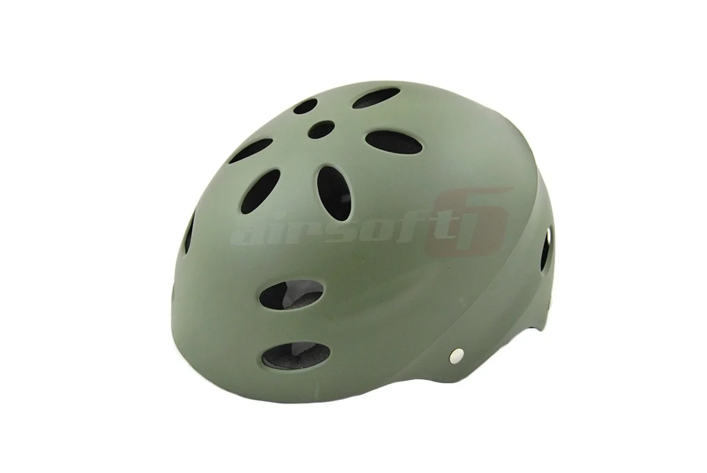 Casca special forces Olive 3