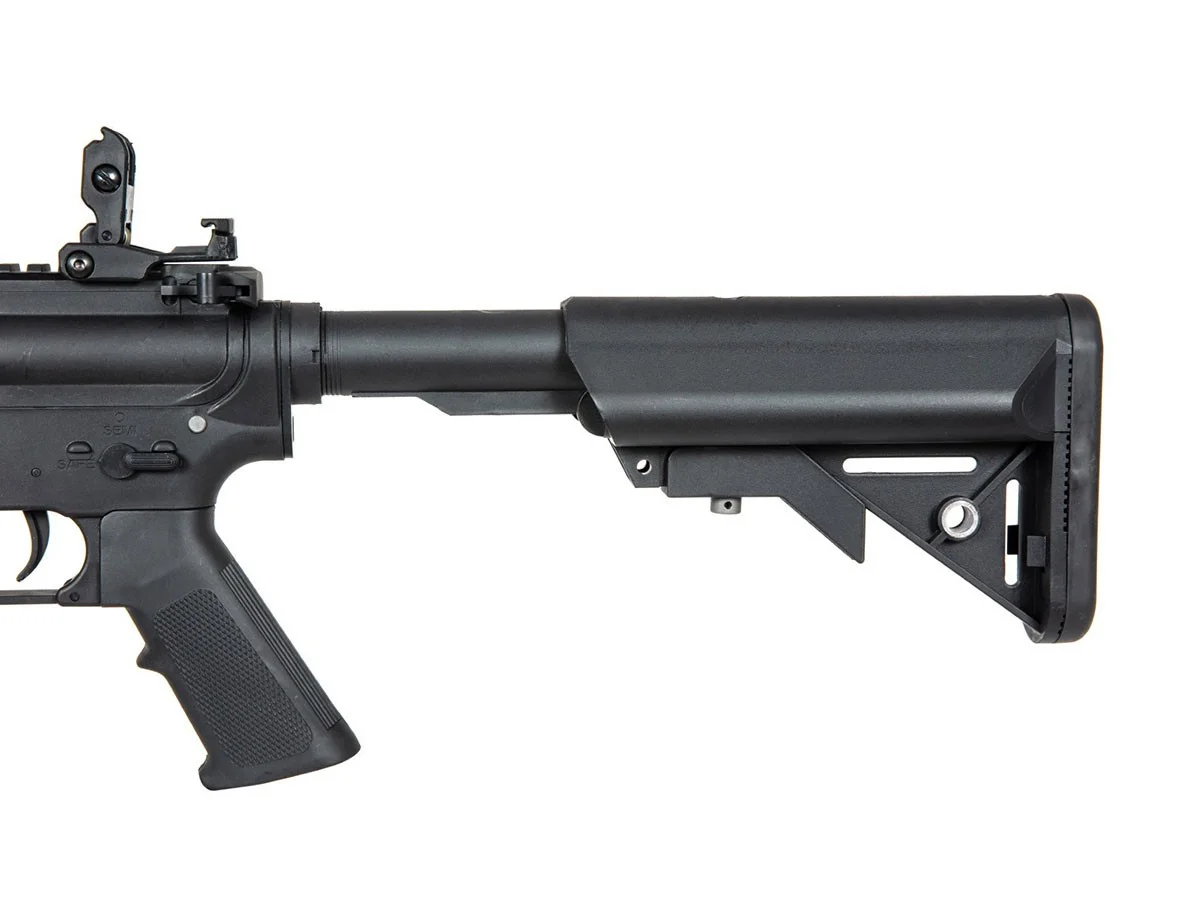 Specna Arms SA-C05 CORE Carabine Negru 2