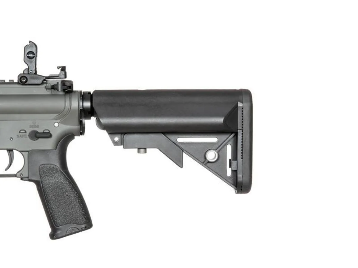 Specna Arms SA-E07 EDGE Carabine Grey 5