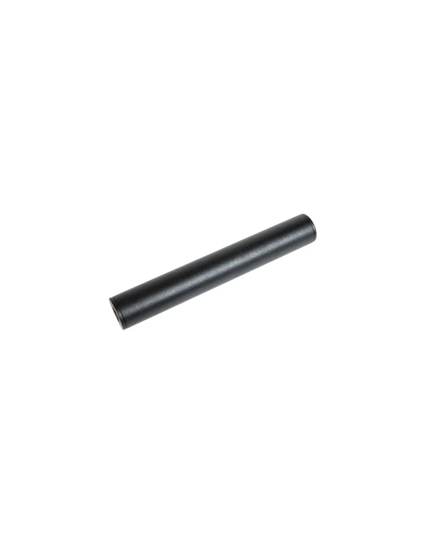 Specna arms amortizor 30x250 2
