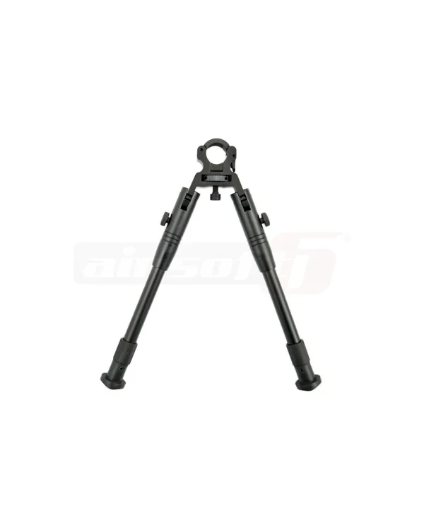 Specna Arms Bipod 11mm RIS  7