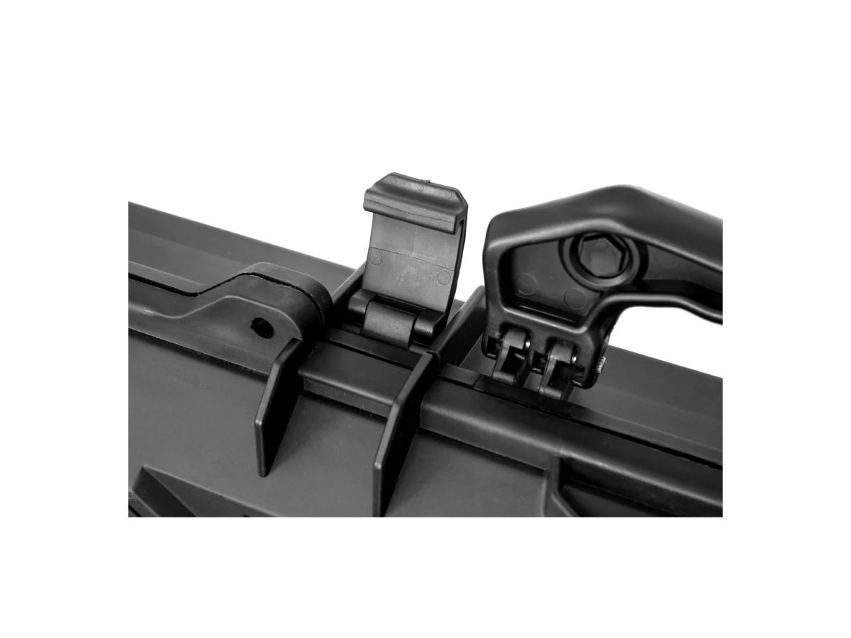 Specna Arms cutie transport polimer Negru 106cm 10