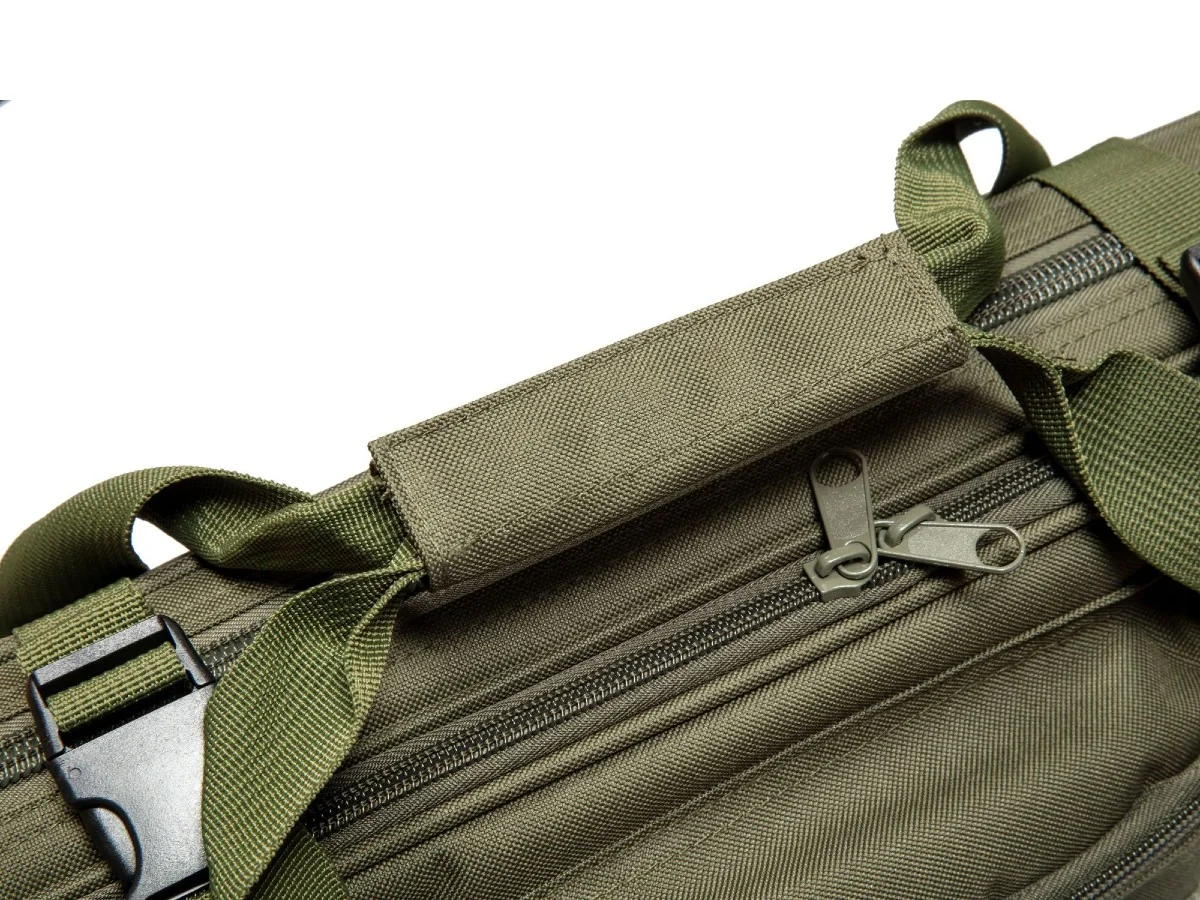 Specna Arms geanta transport V2 84cm Olive 3