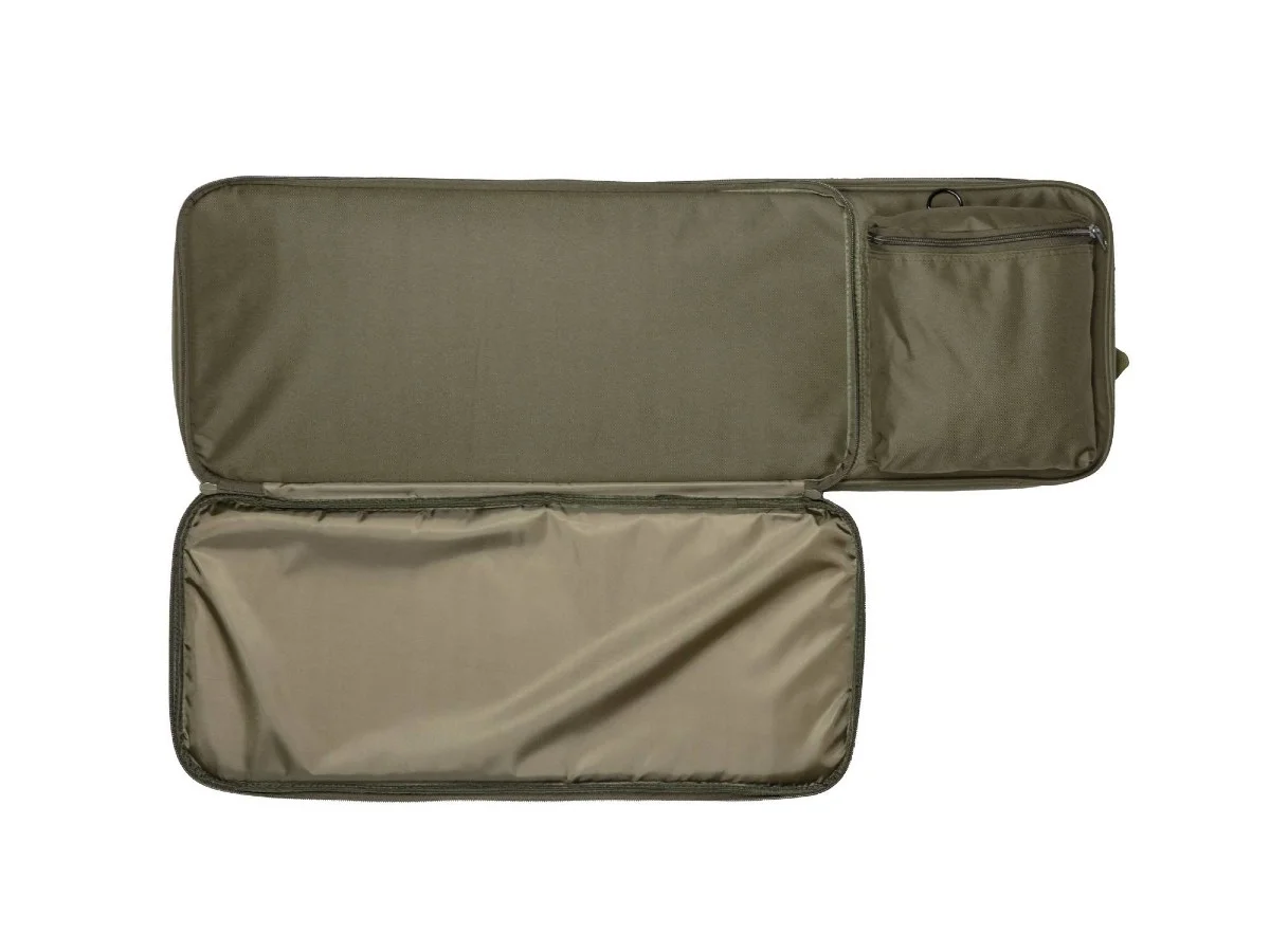 Specna Arms geanta transport V2 84cm Olive 8