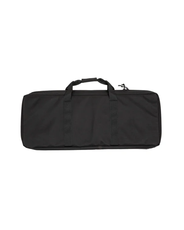 Specna Arms geanta transport V3 87cm Negru 3