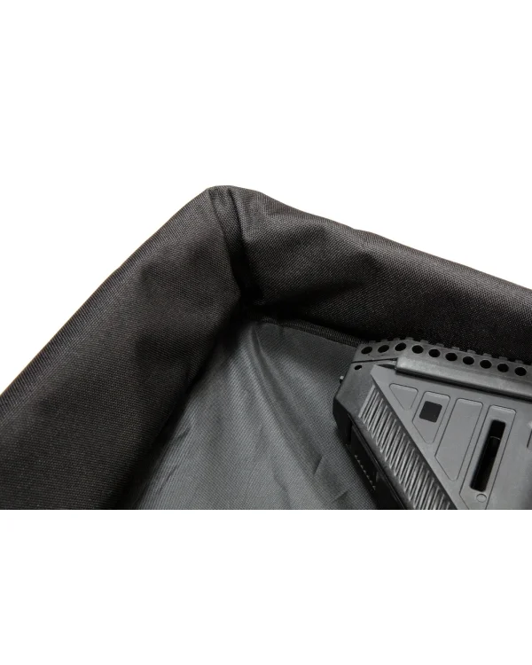 Specna Arms geanta transport V3 87cm Negru 5