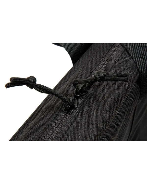 Specna Arms geanta transport V3 87cm Negru 7