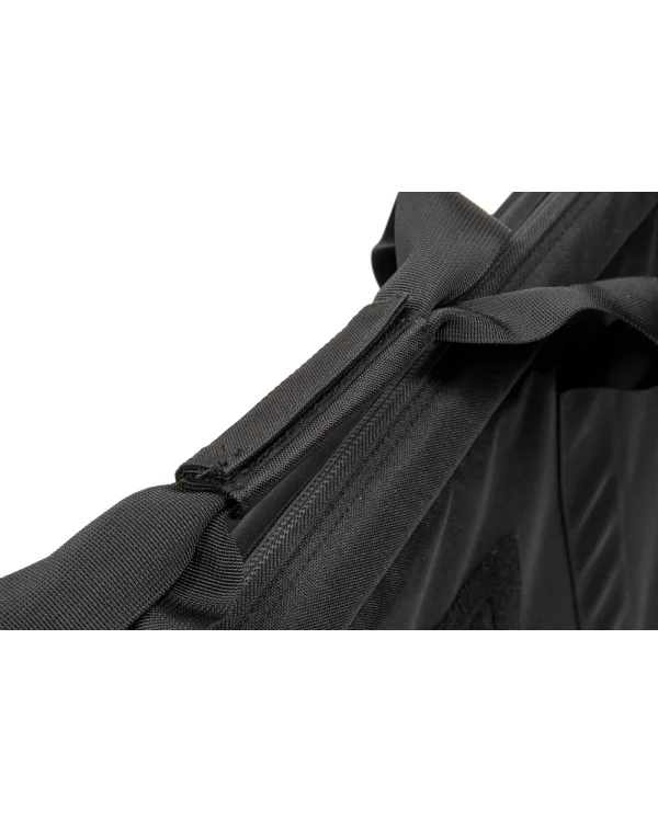 Specna Arms geanta transport V3 87cm Negru 8