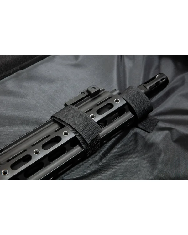 Specna Arms geanta transport V3 87cm Negru 9
