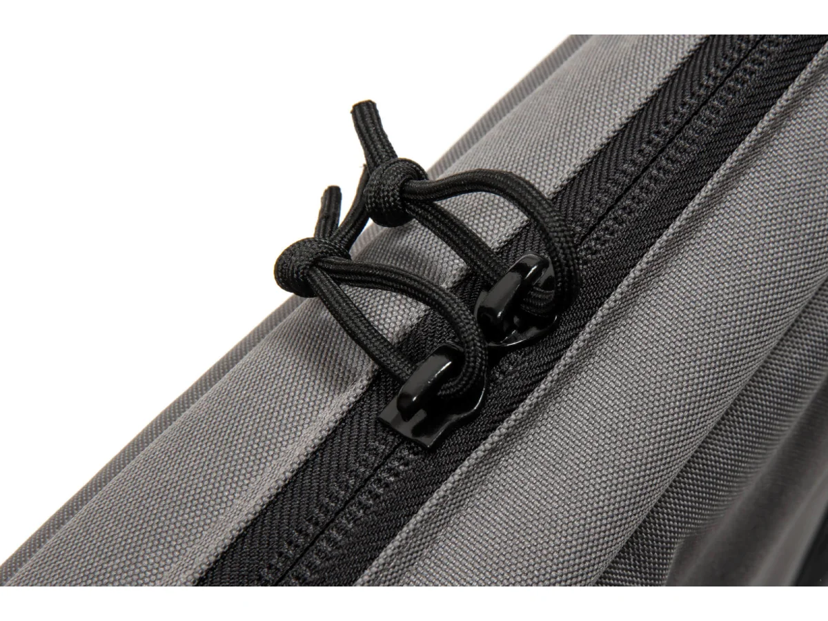 Specna Arms geanta transport V3 87cm Gri 4