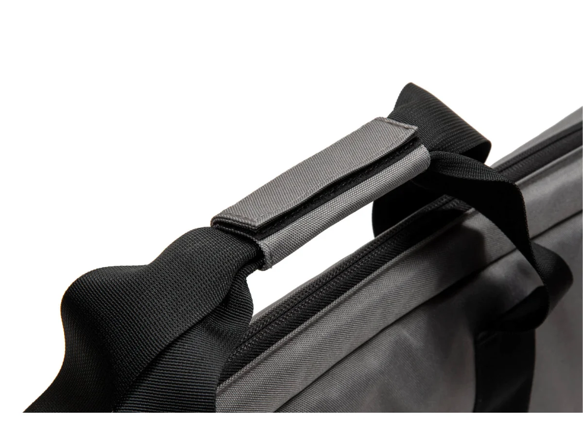 Specna Arms geanta transport V3 87cm Gri 5
